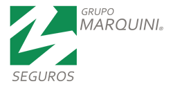 Grupo Marquini